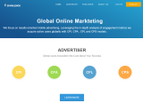 Sparklemob Review 2026 – Payouts, Offers & Ratings