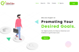 ClicksValue Review 2026 – Payouts, Offers & Ratings