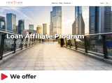 Profitner Review 2026 – Payouts, Offers & Ratings