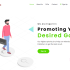 M4trix Network Review 2026 – Payouts, Offers & Ratings