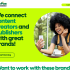 HealthTrader Review 2026 – Payouts, Offers & Ratings