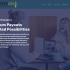 Horka Media Review 2026 – Payouts, Offers & Ratings