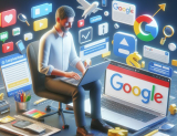 7 Tips To Get Better Results With Google Ads Shortcuts