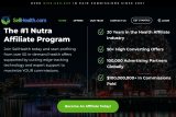 SellHealth Review 2026 – Payouts, Offers & Ratings