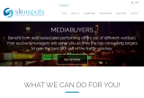 Slimspots Review 2026 – Payouts, Offers & Ratings