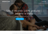 Snadao Review 2026 – Payouts, Offers & Ratings