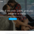 LOUDINGads Review 2026 – Payouts, Offers & Ratings