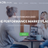 360 Affiliates Review 2026 – Payouts, Offers & Ratings