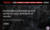 Streamx Digital Review 2026 – Payouts, Offers & Ratings