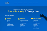 SunAdNetwork Review 2026 – Payouts, Offers & Ratings