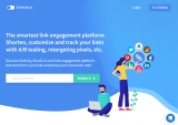 Switchy Review 2026 – Payouts, Offers & Ratings