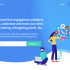 Traffics2money Review 2026 – Payouts, Offers & Ratings
