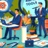 10 Pro Tips & Tricks To Optimize Facebook Ads