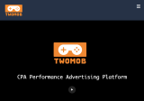 TWOMOB Review 2026 – Payouts, Offers & Ratings