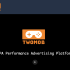 Admachine Review 2026 – Payouts, Offers & Ratings