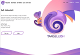 Targeleon Review 2026 – Payouts, Offers & Ratings