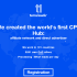 AdvertAndGrow Review 2026 – Payouts, Offers & Ratings