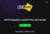 The AFF Review 2026 – Payouts, Offers & Ratings
