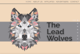 The Lead Wolves Review 2026 – Payouts, Offers & Ratings
