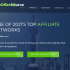 Upraiser Review 2026 – Payouts, Offers & Ratings