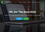 The Smartlink Review 2026 – Payouts, Offers & Ratings