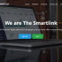 Affiliatezon Review 2026 – Payouts, Offers & Ratings