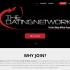 Click2Sell Review 2026 – Payouts, Offers & Ratings
