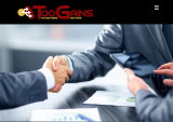 TooGains Review 2026 – Payouts, Offers & Ratings