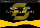 Torazzo Review 2026 – Payouts, Offers & Ratings