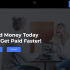 Mobrand Review 2026 – Payouts, Offers & Ratings