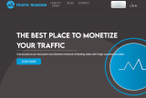 Traffic Mansion Review 2026 – Payouts, Offers & Ratings
