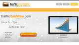 TrafficGoldmine Review 2026 – Payouts, Offers & Ratings