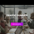 MokumAds Review 2026 – Payouts, Offers & Ratings