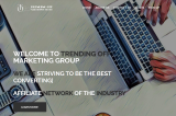 TrendingOff Marketing Group Review 2026 – Payouts, Offers & Ratings