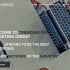 ValuLeads Review 2026 – Payouts, Offers & Ratings