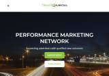 Triad Media Review 2026 – Payouts, Offers & Ratings
