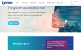 Tyroo Review 2026 – Payouts, Offers & Ratings