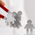 How To Start With Paid Ads For Lead Gen