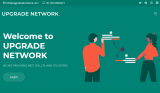Upgrade Network Review 2026 – Payouts, Offers & Ratings