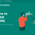 Leadreaktor Review 2026 – Payouts, Offers & Ratings