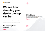 Upraiser Review 2026 – Payouts, Offers & Ratings