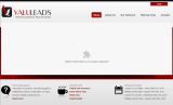 ValuLeads Review 2026 – Payouts, Offers & Ratings