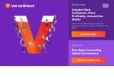 Verve Direct Review 2026 – Payouts, Offers & Ratings