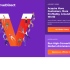 Hotspot Shield VPN Affiliate Program Review 2026 – Payouts, Offers & Ratings