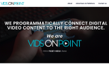 Vids on Point Review 2026 – Payouts, Offers & Ratings