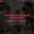 Affilight Review 2026 – Payouts, Offers & Ratings