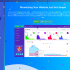 Admolly Review 2026 – Payouts, Offers & Ratings