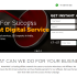 RevenueWall Review 2026 – Payouts, Offers & Ratings