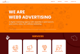 Web9Agency Review 2026 – Payouts, Offers & Ratings