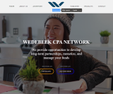 Wedebeek Review 2026 – Payouts, Offers & Ratings